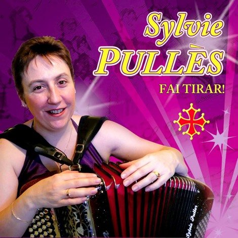 Faï Tirar !