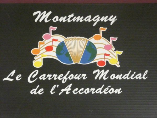 Carrefour mondial de l’accordéon (14/54)