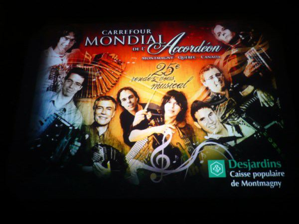 Carrefour mondial de l’accordéon (25/54)