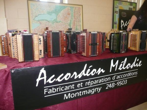 Carrefour mondial de l’accordéon (32/54)