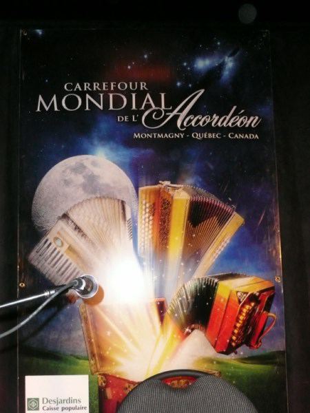 Carrefour mondial de l’accordéon (4/54)