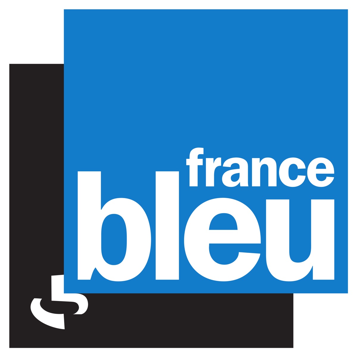 France bleu 14 octobre 2022