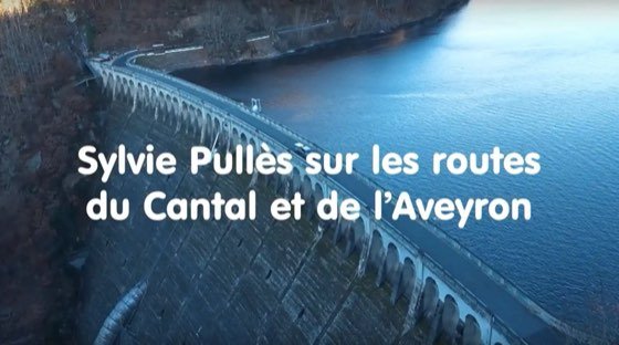 « Valsons pour remonter le temps » avec Henri Guybet