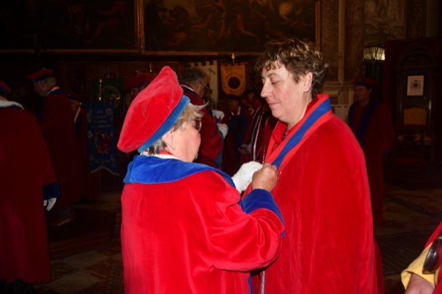 Confrérie