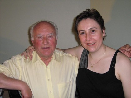 Pierre LADONNE