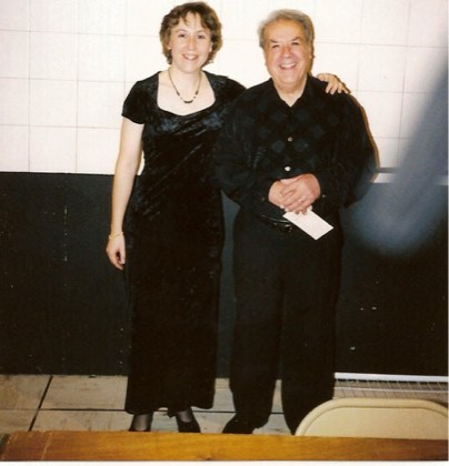 Claude BARBOTTIN