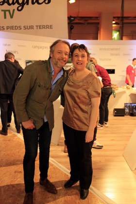 Jean Michel MAIRE
