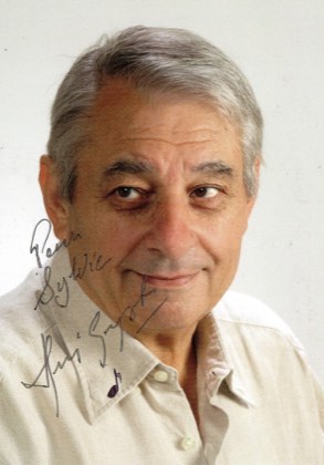 Henri GUYBET