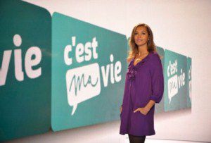 C’est ma vie — M6