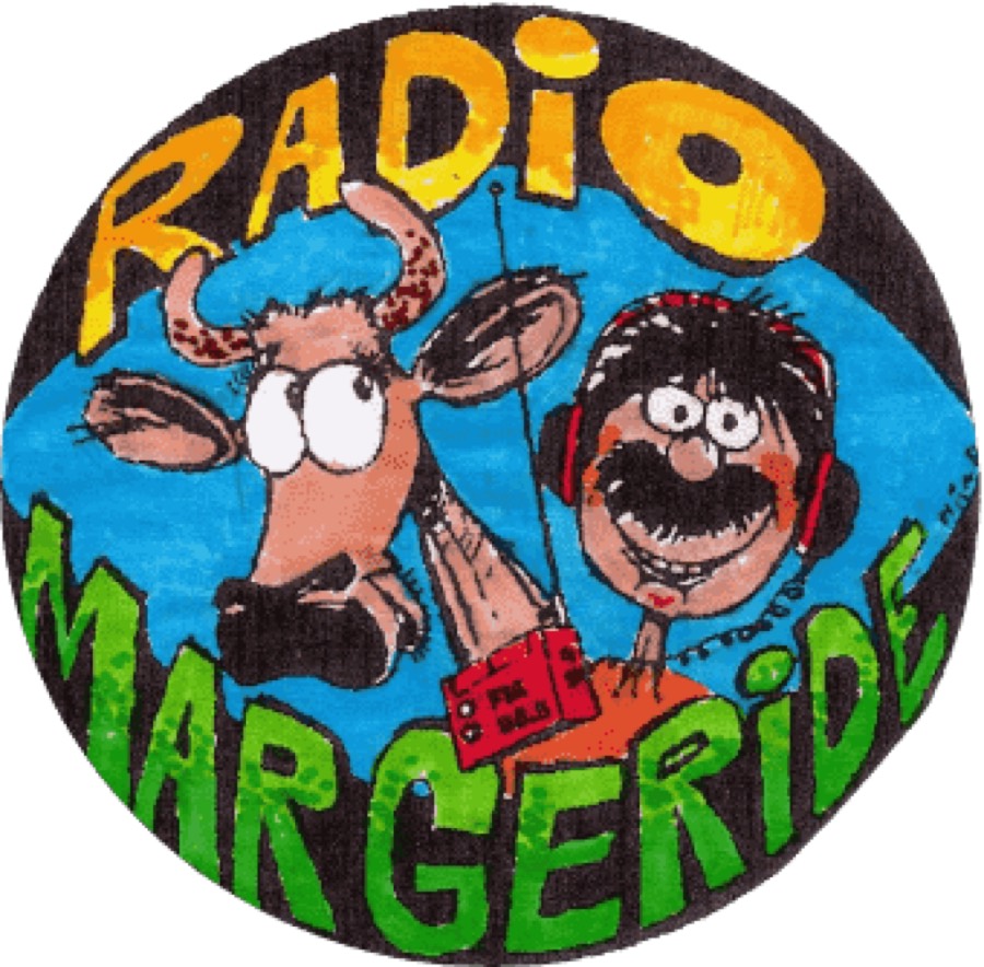 Écoutez l’émission de Radio Margeride du 15 janvier 2023